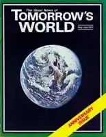 TW-1970-05